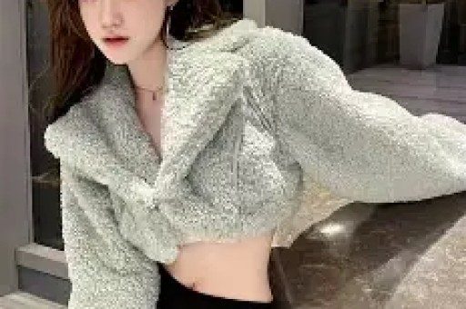 印度网红小吃“空心球”造成严重医疗卫生事件