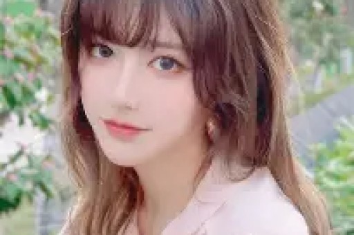 明星八卦全网热议！李纯挨打父母心疼落泪范丞丞粉丝维权黎明联系王濛道歉吴镇宇爱吃路边摊！