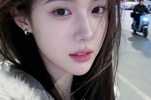 300万网红韩汶栩官宣即塌房！被曝睡粉致怀孕多位女生接连爆料