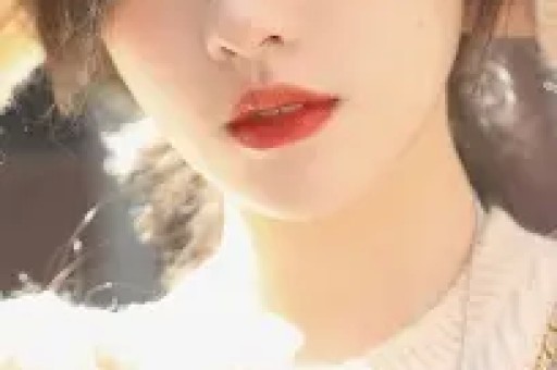 实锤炒作！网红仙洋说漏嘴透露其已经和天道合作一起开了公司