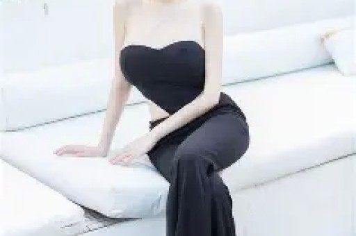 仙洋嘲讽天佑为“蜻蜓队长”圈内网红：仙洋对标天佑嫉妒对方
