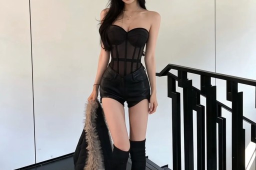 高调公开恋爱网红韩汶栩翻车多名女生联手控诉情感欺骗