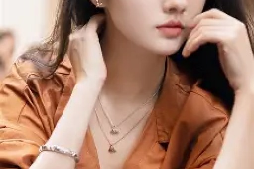 阿Sa新婚老公被曝玩交友软件曾多次约美女喝酒反转来得太快