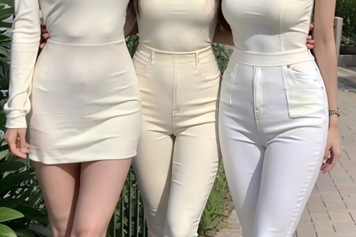 网红为粉丝维权在深圳遭殴打！事件曝光后大量受害者私信！多方回应