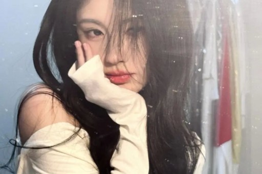 曝23岁知名网红慧慧饱饱知三当三！未婚生娃被骗前妻晒证据