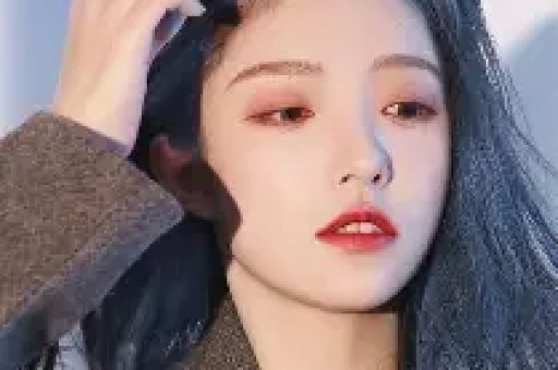 陪睡陪玩已过时！继迪丽热巴事件后圈内人再揭内娱阴暗面