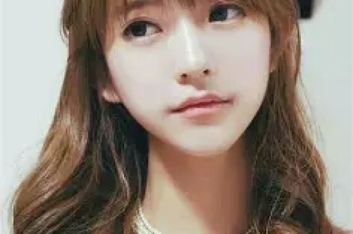 事发一网红景点女子体验瀑布秋千坠亡！官方通报