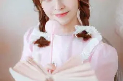 娱乐圈最新八卦揭秘：劈叉女星奉子成婚背后的真相坡姐演唱会红包账本曝光！