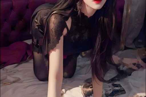 韩安冉恋情再掀波澜：现男友为景区演员曾参加与宋浩然婚礼称已思考分手对策