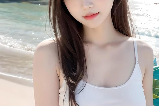 网红王冰冰去世年仅29岁