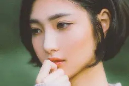 明星八卦汇总：大S女儿不出道、张柏芝谢霆锋和解、蔡文静醉酒事件等最新动态