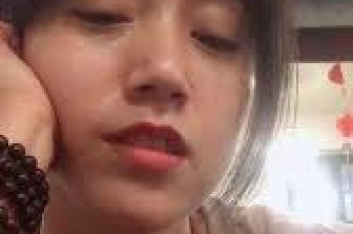 主播最新资讯-快科技--科技改变未来