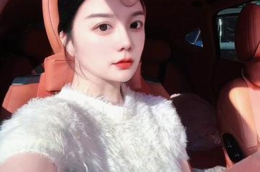 近期娱乐圈多位艺人话题热议不断 婚恋、新剧、口碑事件各有看点