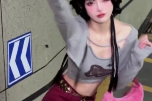 娱乐新闻网_娱乐新闻滚动_今天最新报道-闽南网