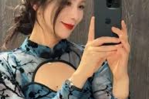难怪王思聪不认孩子黄一鸣被曝出月子就找男人快乐照曝光
