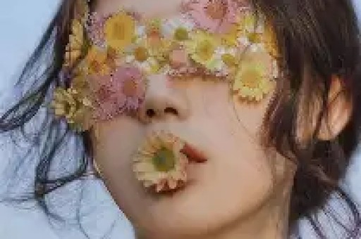 杨紫、周杰伦、郭富城：娱乐圈背后的故事与八卦