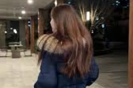 网红仙洋直播直言不怕任何人举报透露已交往女友将暂退网络