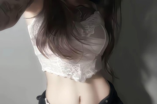 百万粉丝女网红捐款1047万？本人回应