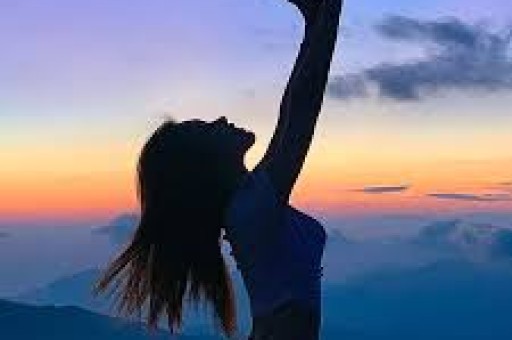 资讯中心：视点人物--快科技--科技改变未来