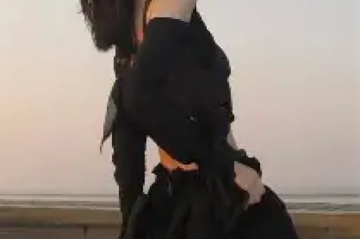 娱乐圈八卦：W女星婚内被出轨李现吴磊等明星趣事大揭秘