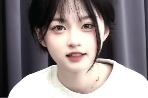 优思益塌房始末：明星集体道歉背后假洋牌与代工厂的真相