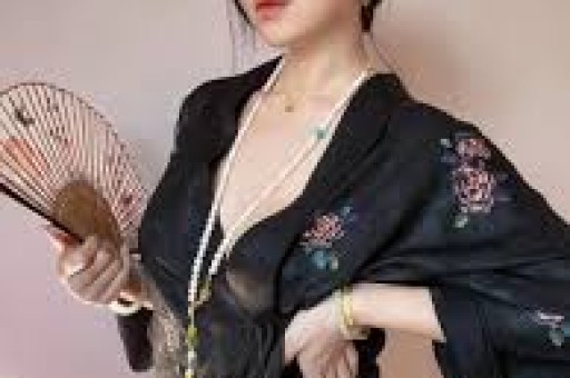 抖音最火女网红翻车了