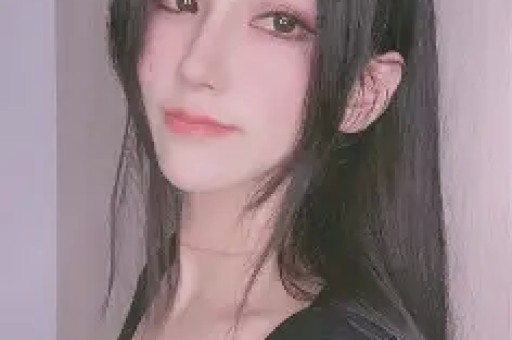 继关晓彤受难后千万级网红再爆娱乐圈猛料