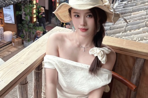 421页PDF揭秘娱乐圈明星八卦