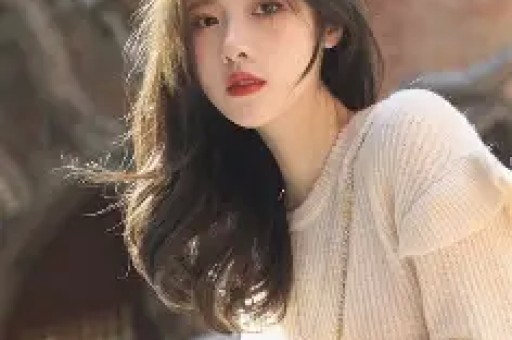 抖音没火之前我就知道张雪峰老师了有人很不屑说他就是个网红网红咋啦吃你家大米了他做了那么多有益事为什么还被那些酸人鄙视