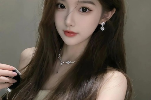 千万粉丝网红晒剃光头视频感动全网