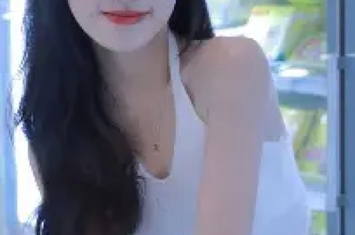“电梯门”后续：女网红情绪很不稳定在网络上疯狂输出……