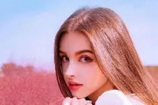 震惊！江语晨捆绑周杰伦炒旧情只为争夺孩子抚养权！明星八卦全揭秘！