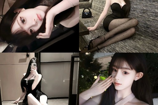 抖音正式出手！这百万粉网红的瓜有点大啊