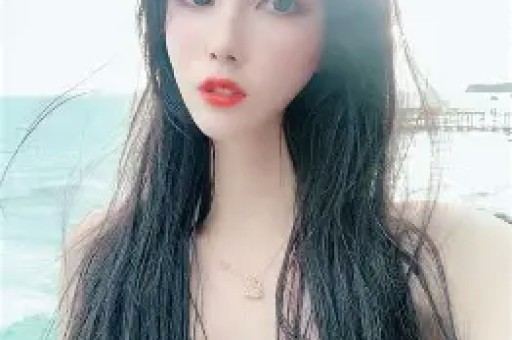 明星八卦大揭秘：曾舜晞与鹤男的微妙关系与《快乐的大人》第三季的去向