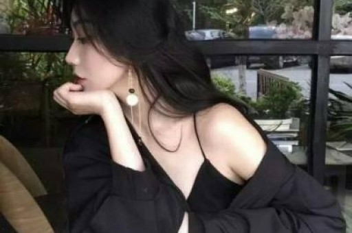娱乐圈最新八卦：白鹿正面热搜、太阳女神演出取消、刘亦菲圈内口碑好