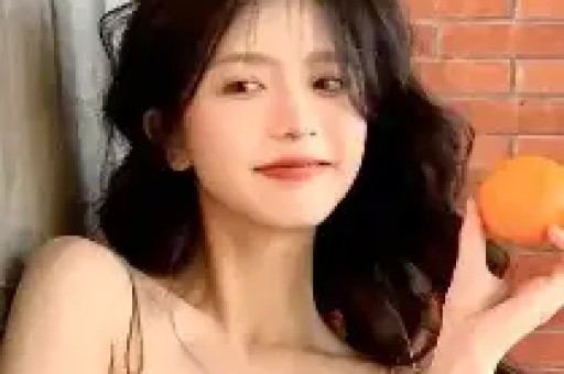曝宋小宝出轨粉丝致女方多次流产 工作人员：不回应