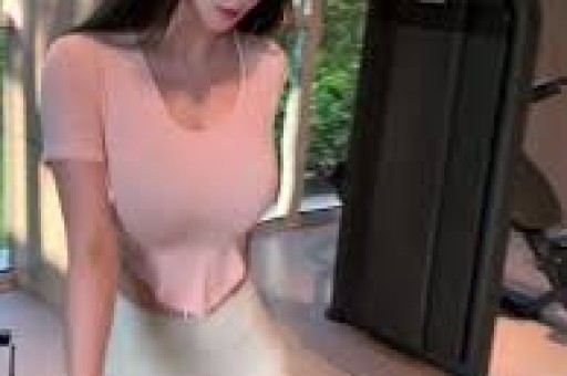 舔手指人体盛宴继关晓彤遭殃后千万网红再曝内娱“阴暗面”