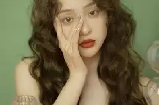 鹿晗工作室转发旧声明回应司晓迪结果粉丝和黑粉都不满意