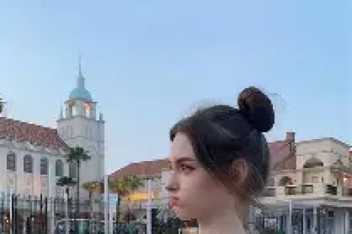 为博流量自导自演“绑架案”巴西女网红被警方逮捕