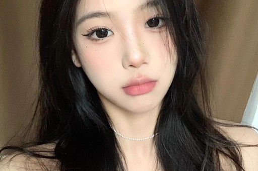 网红巴扎黑离婚这事儿小冠军粉丝蒸发25万巴扎黑涨粉50万歌曲成付费