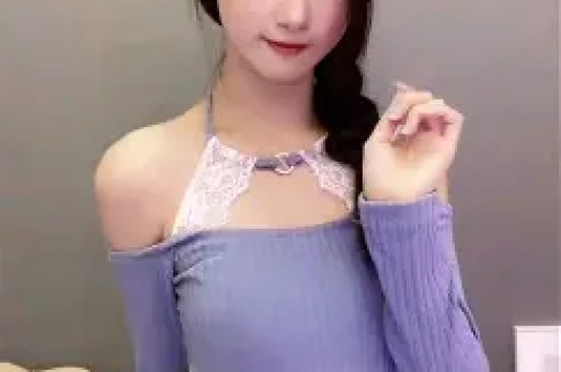 带货翻车！偷窥女性剧情！抖音一网红被封！