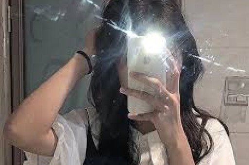 百万粉丝女网红及经纪人双双被捕
