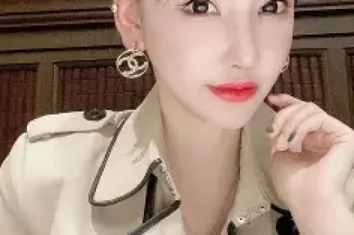 网红郭有才从“百万直播间”到“寥寥无几”如今过的怎样了？