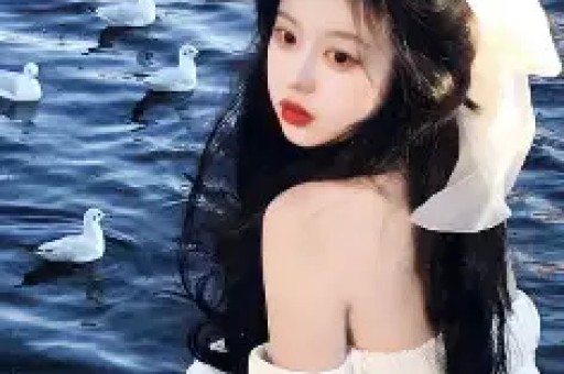 画面不堪入目！百万粉丝女网红及经纪人双双被捕查获36部私密视频