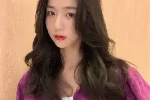 中国两位网红被逮捕在泰国涉嫌贩毒极有可能被遣送回国审判