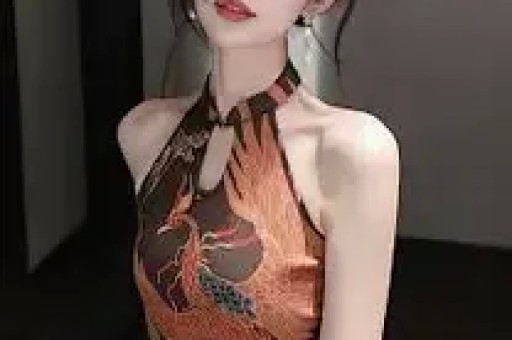抖音网红车模：颜值与才华齐飞“内卷”下的十大惊艳之星