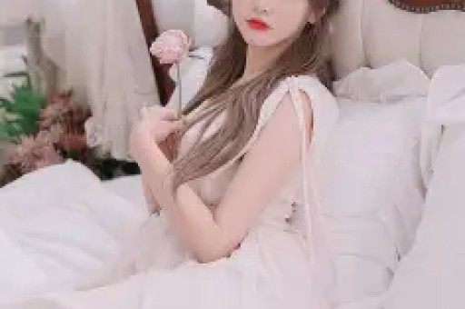 我女友是抖音网红