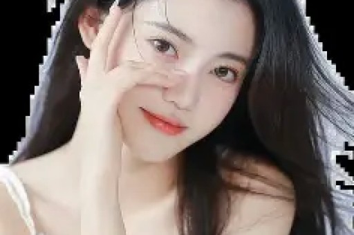 今日头条极速版app怎么登录账号