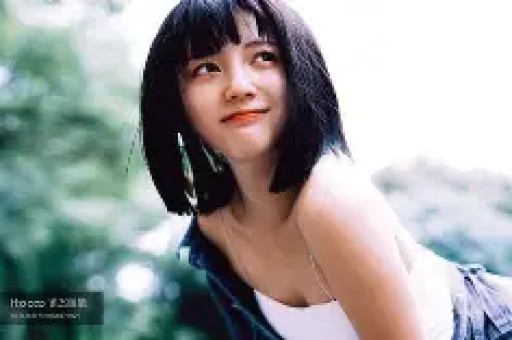 互联网平台内经营者收到税务提醒后如何自查整改？专家解惑