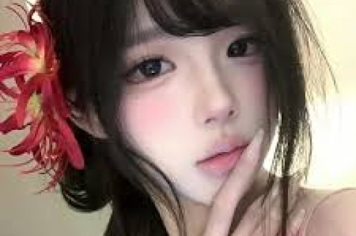 一天5个瓜！深夜泡吧、全身整容、顶流恋情赵丽颖最让人意外